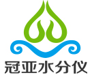 東莞市臺富機械有限公司