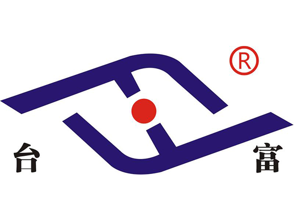伺服油路系統是立式注塑機核心技術